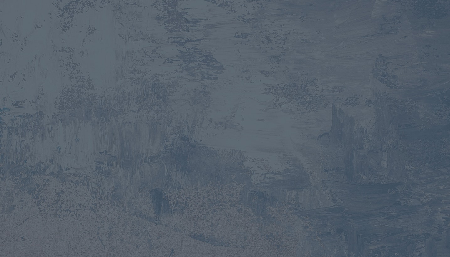 Abstract dark blue textured background.