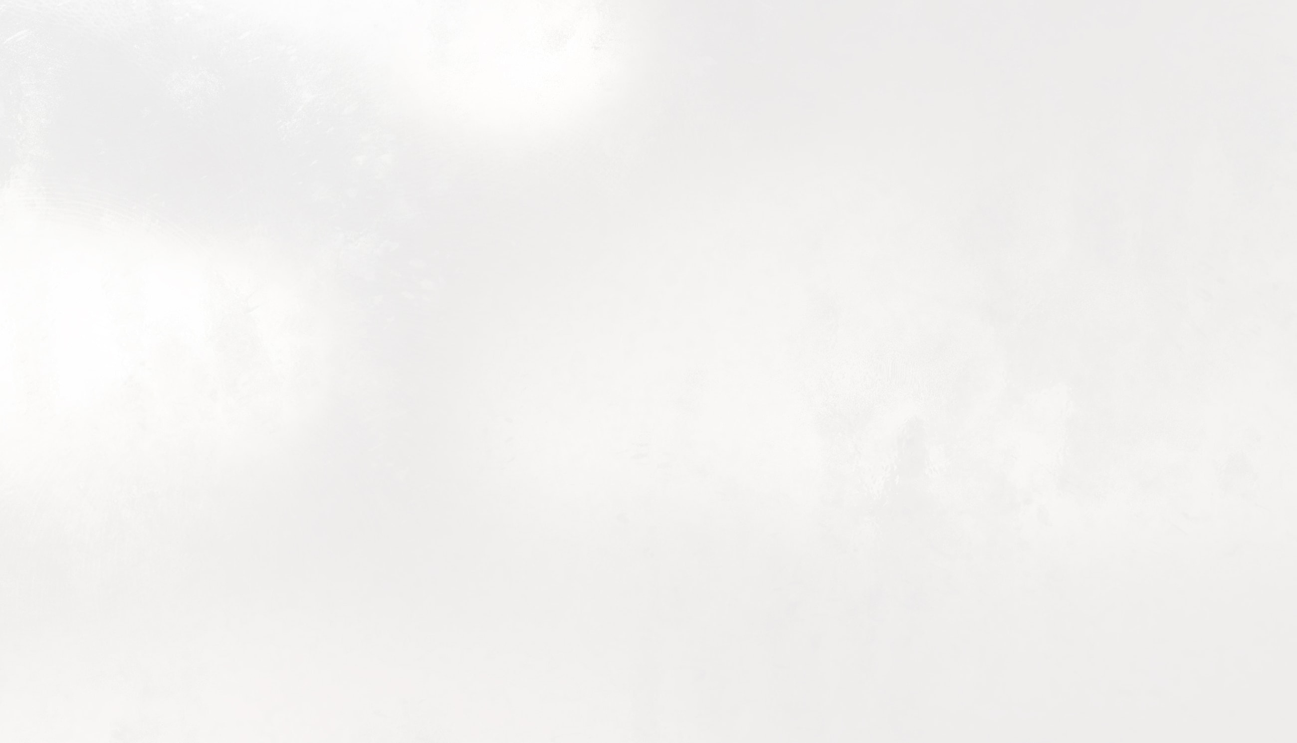 Abstract white texture with soft gradient.