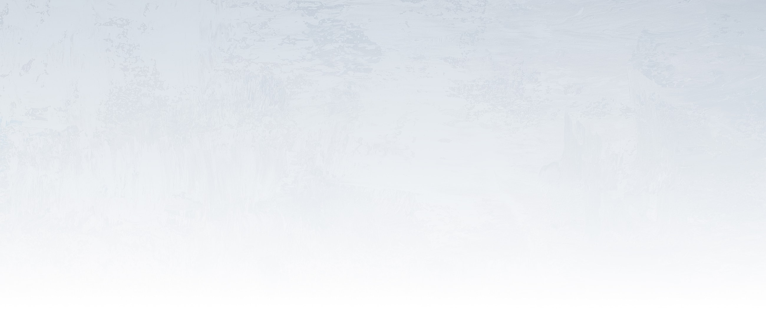 Light textured background in soft white hues.