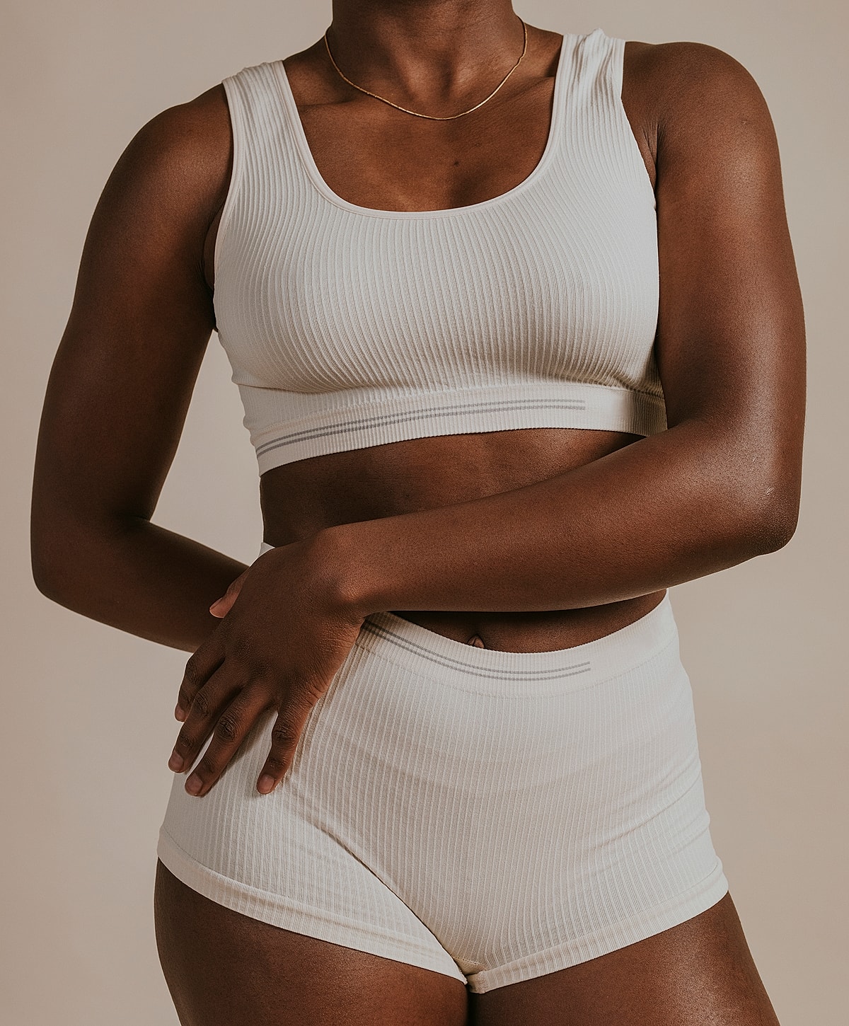 alloClae Injectable Fat Transfer patient in Gainesville, FL
