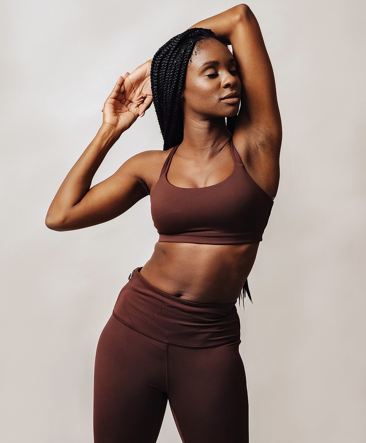 Skin Removal Surgery patient in Gainesville, FL