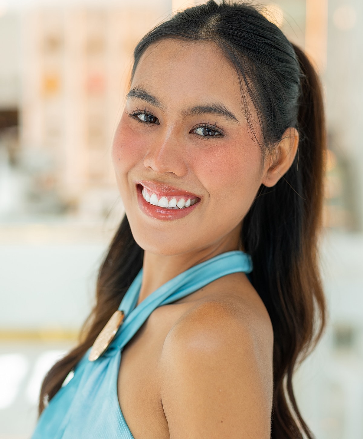 Facial Implants patient in Gainesville, FL