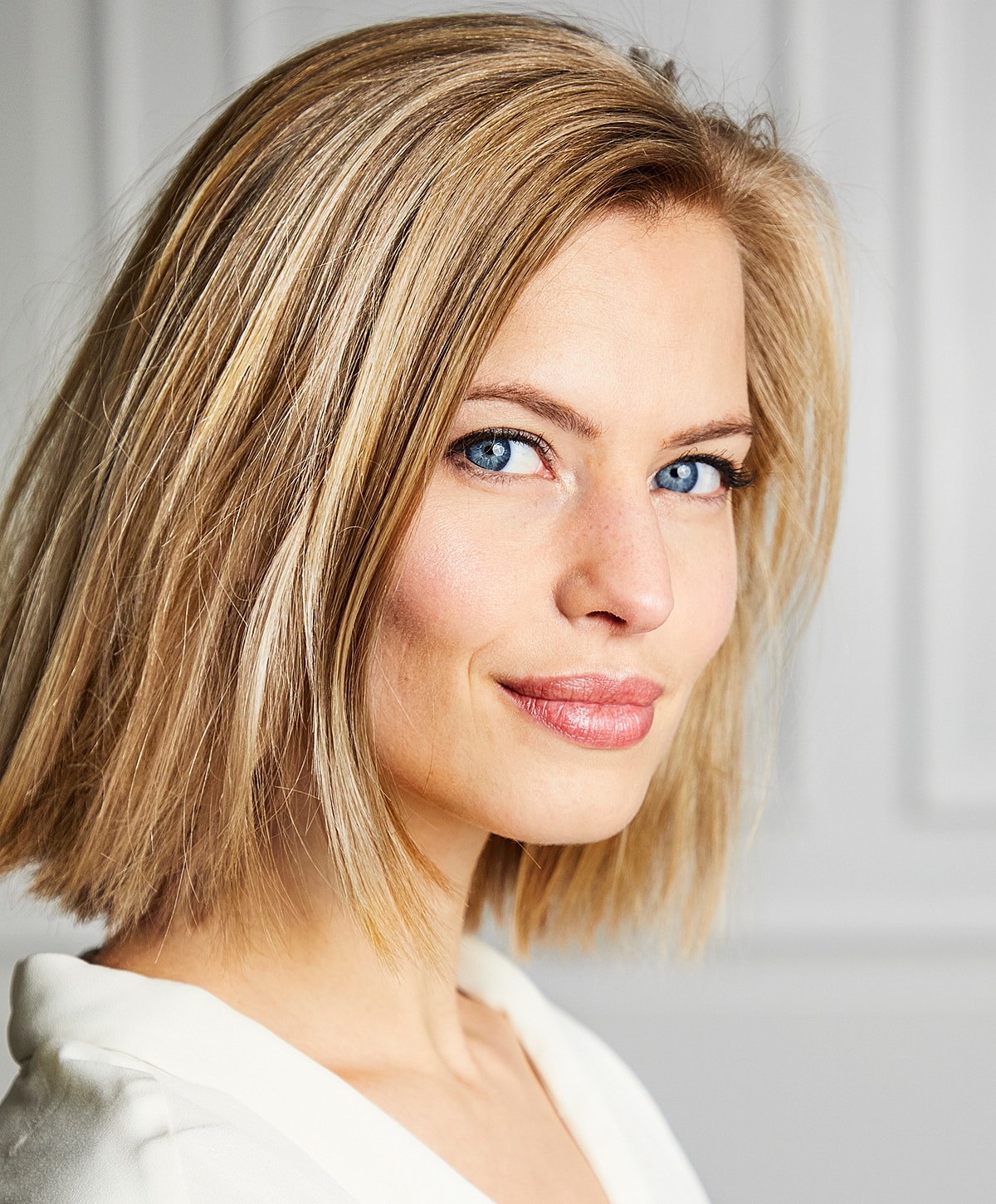 Skin Resurfacing patient in Gainesville, FL
