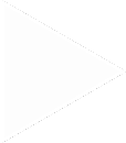 Play button over a patterned gray background
