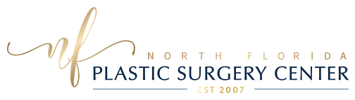 North Florida Plastic Surgery & Aesthetics