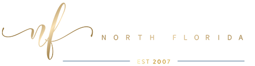 North Florida Plastic Surgery & Aesthetics Logo