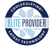 Elite Coolsculpting Provider