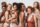 group of diverse women