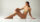 body model