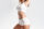 woman's body