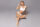 woman model