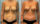 Before and After