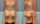 Before and After